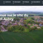 Le Quesnel-Aubry